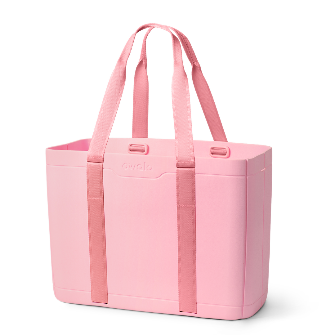 The Sun-Day Collapsible Tote Q3