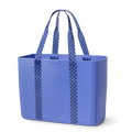 The Sun-Day Collapsible Tote F4
