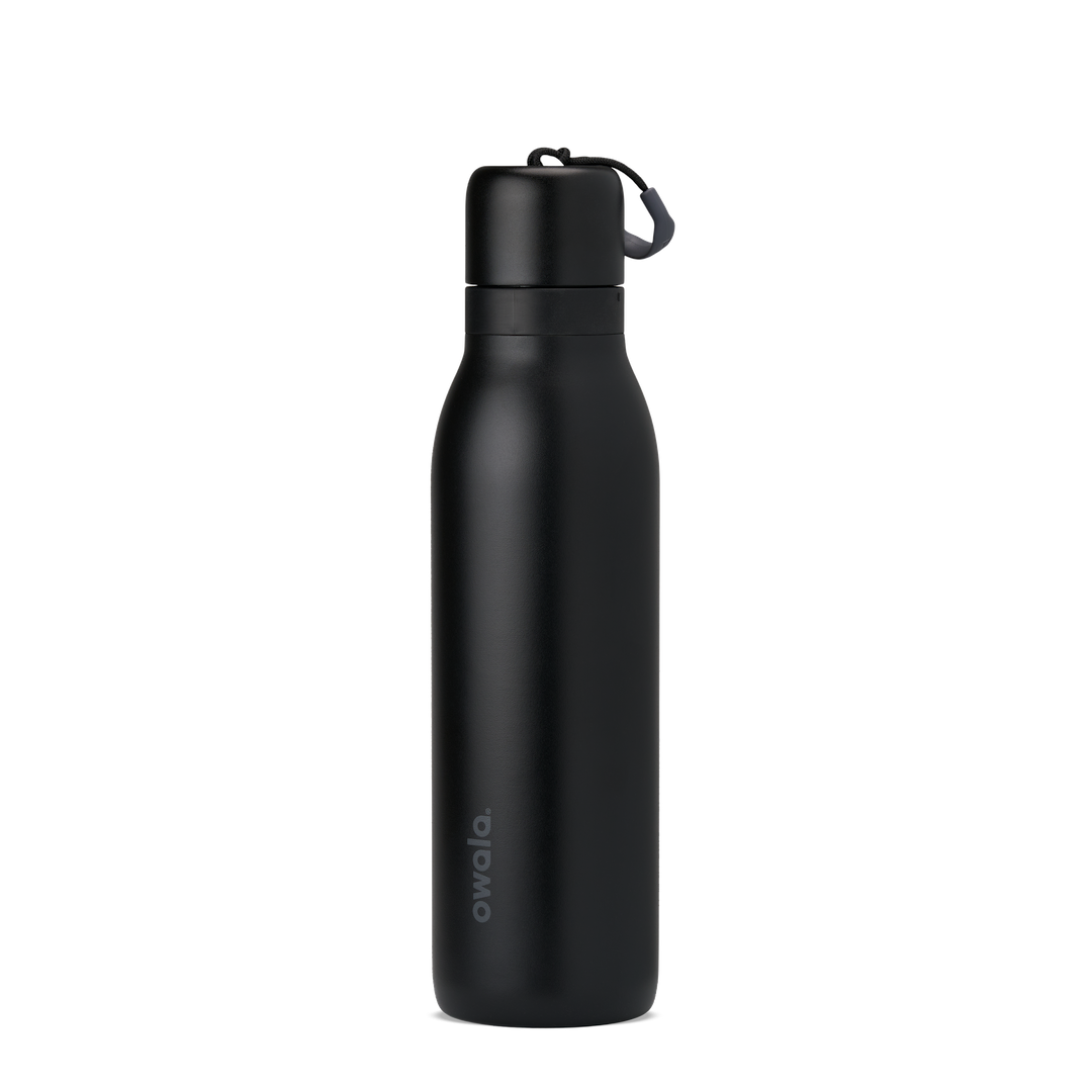 FreeSip® Twist D4