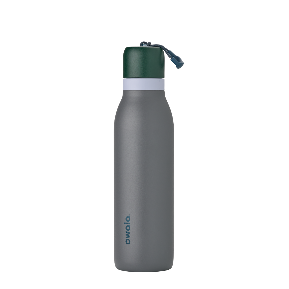 FreeSip® Twist D4