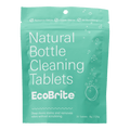 Bottle Cleaning Tablets A7