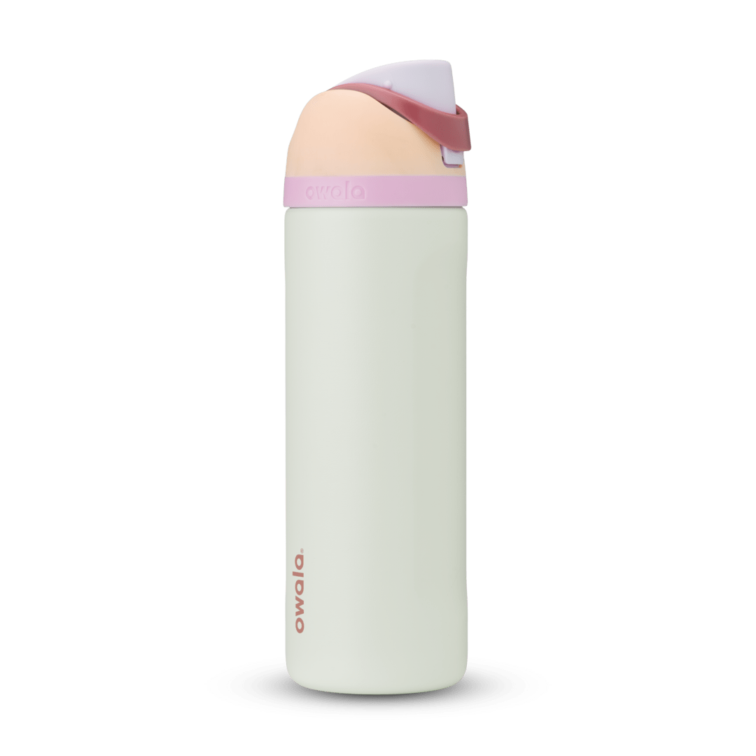 FreeSip® K6
