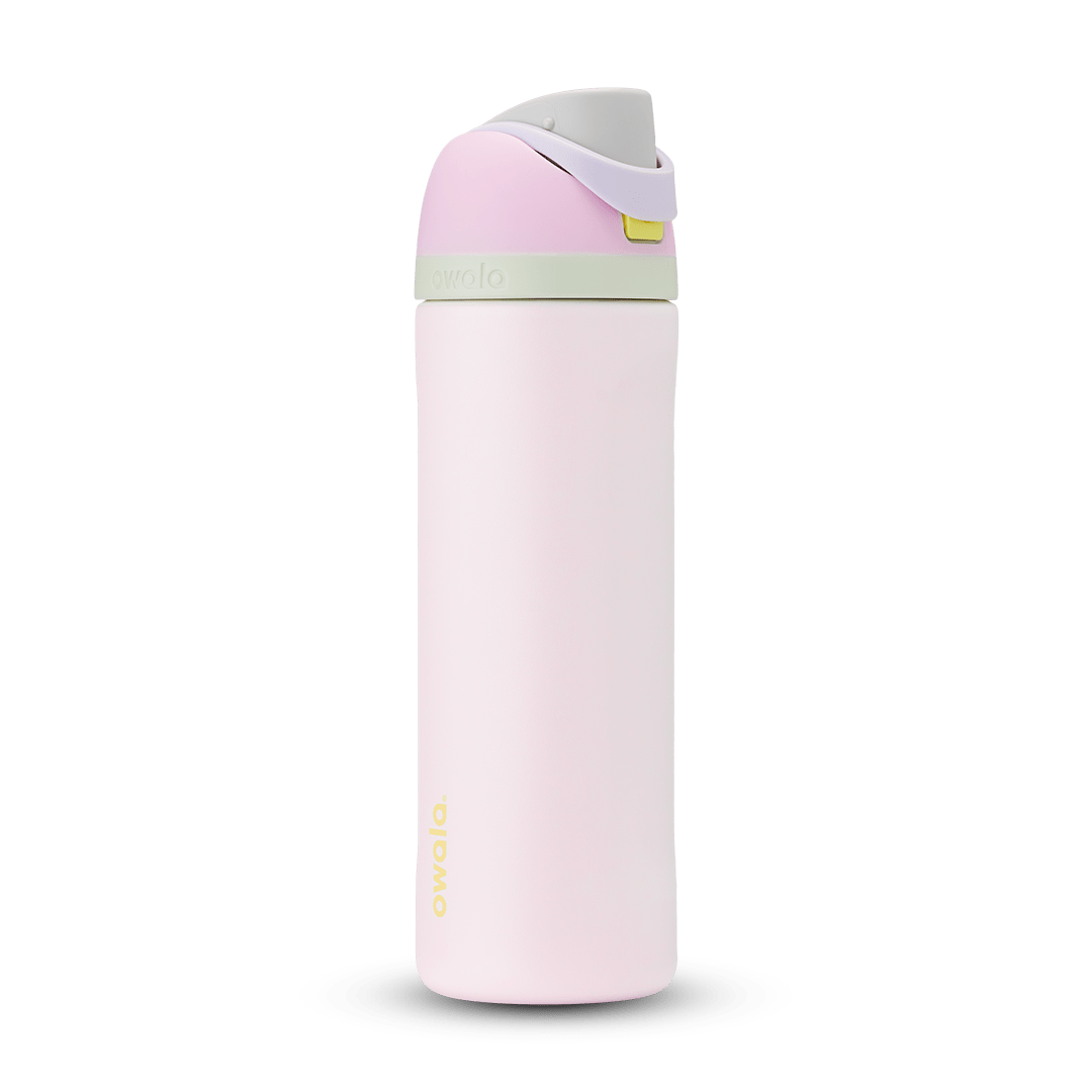FreeSip® K6