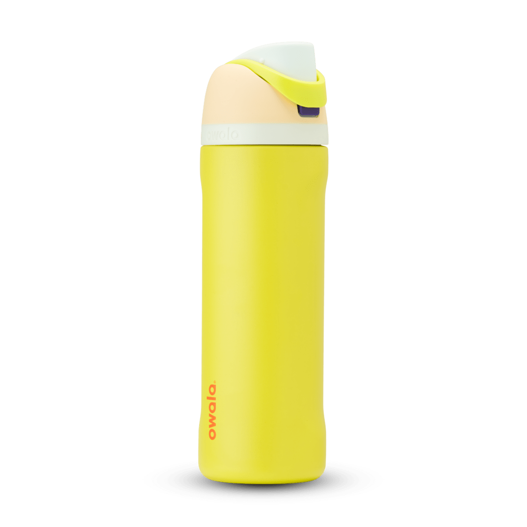 FreeSip® K6