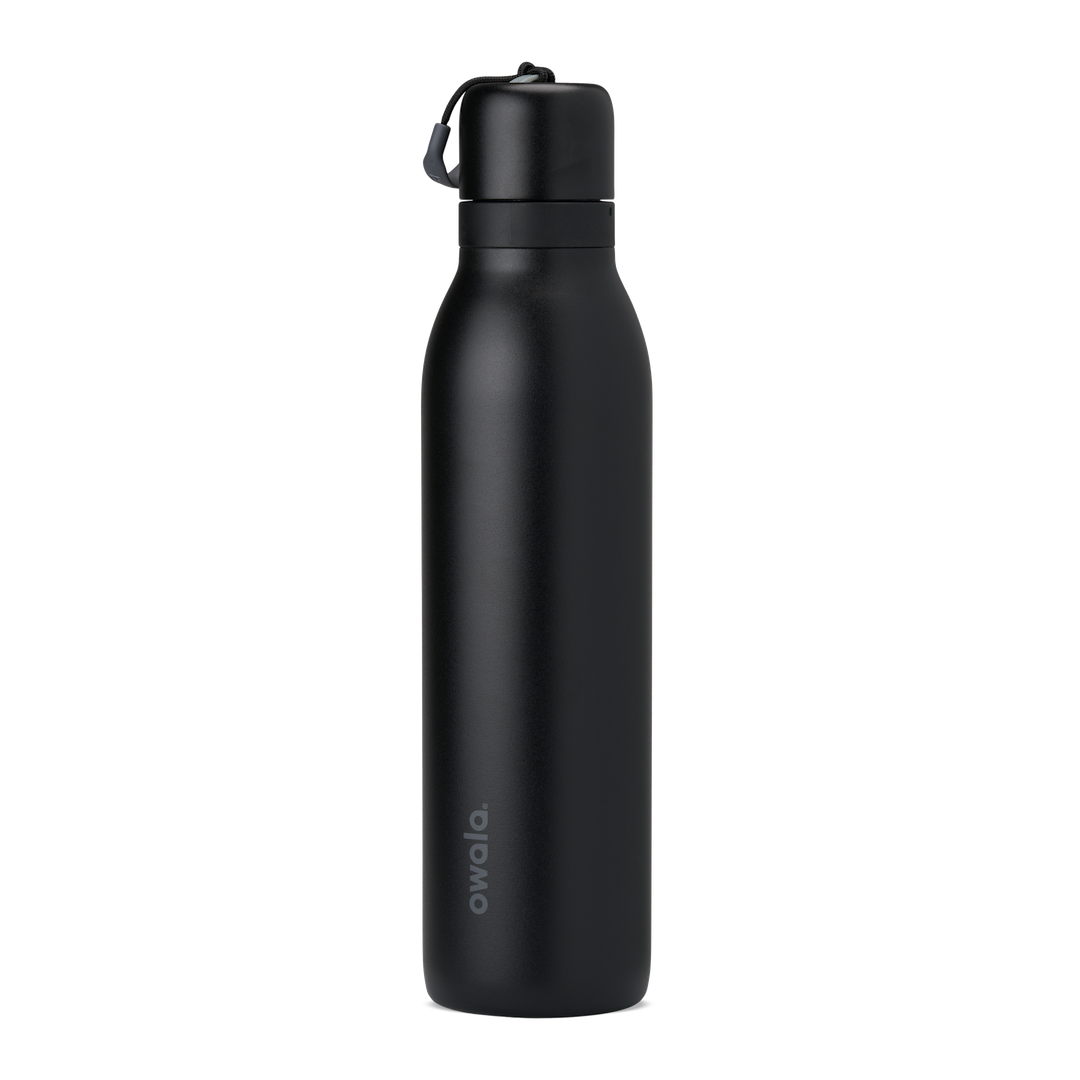 FreeSip® Twist D4