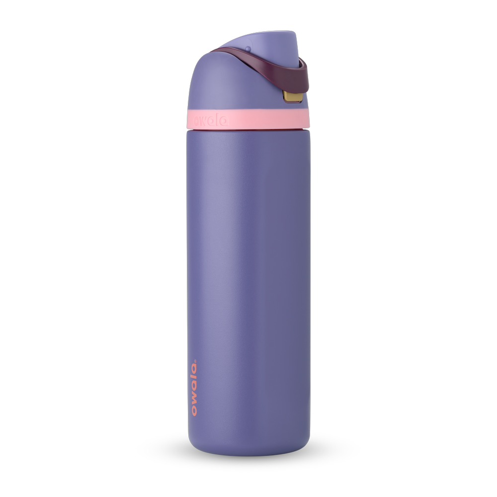 FreeSip® K6