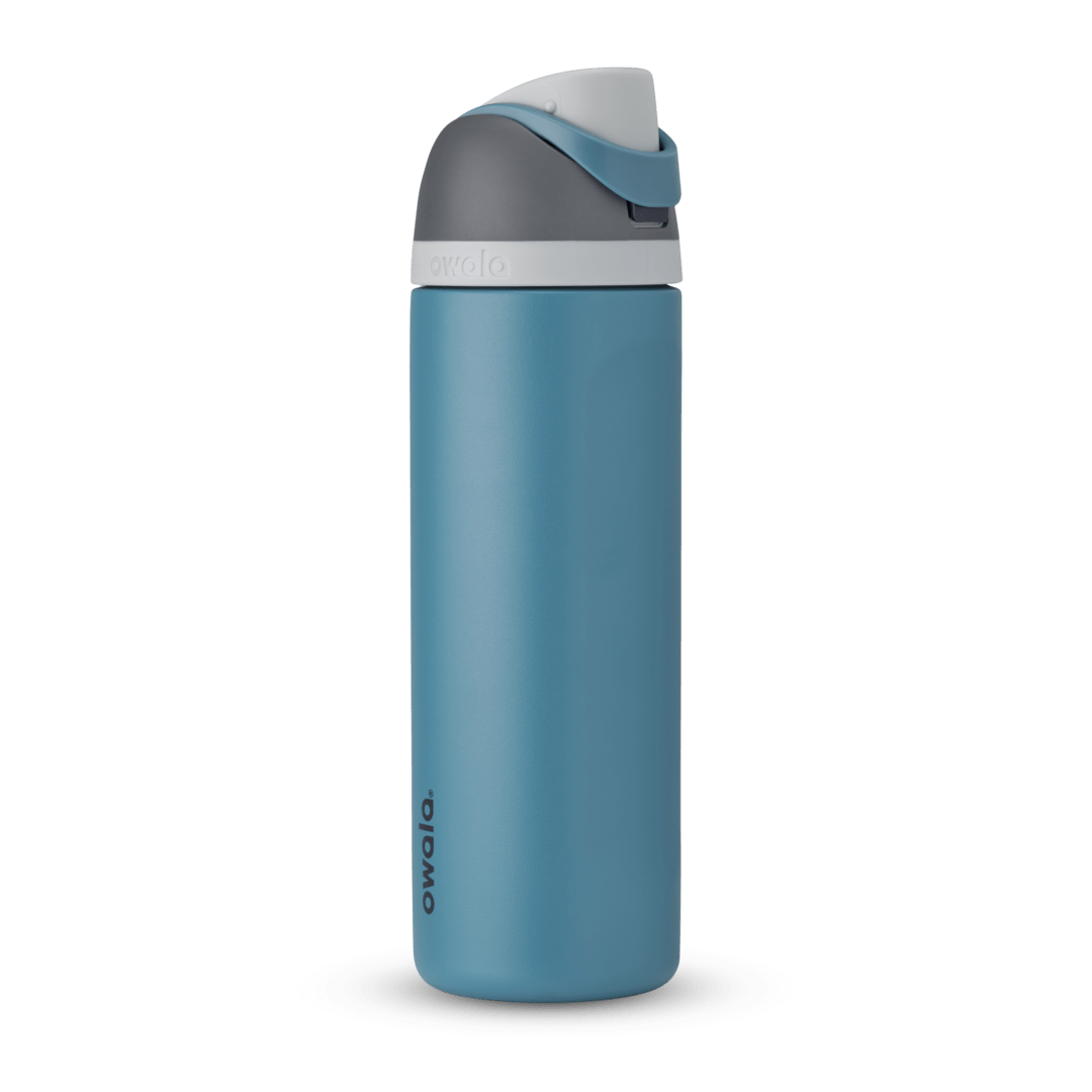 FreeSip® K6