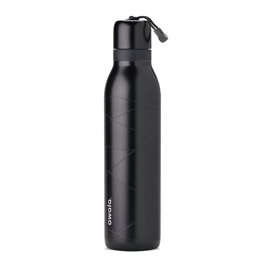 FreeSip® Twist D4