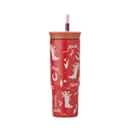 24oz Tumbler V1