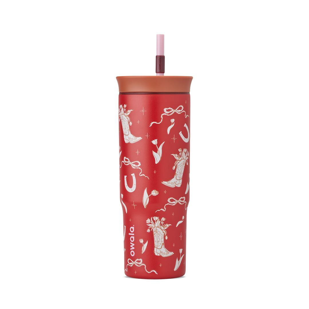24oz Tumbler V1