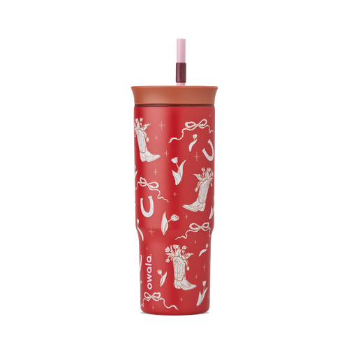 24oz Tumbler V1