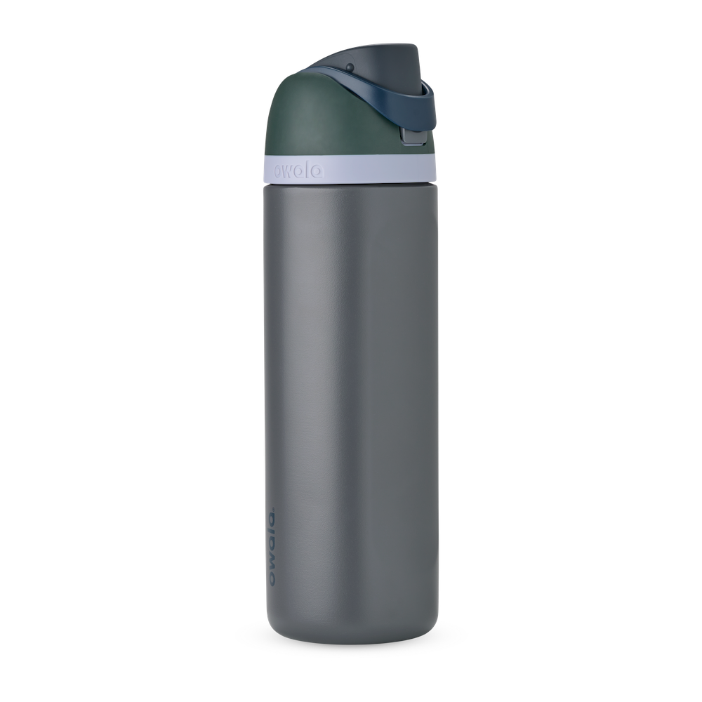 FreeSip® K6