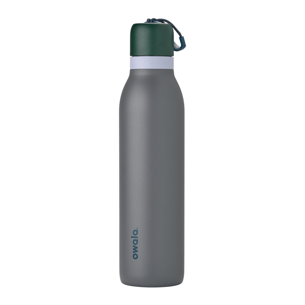 FreeSip® Twist D4