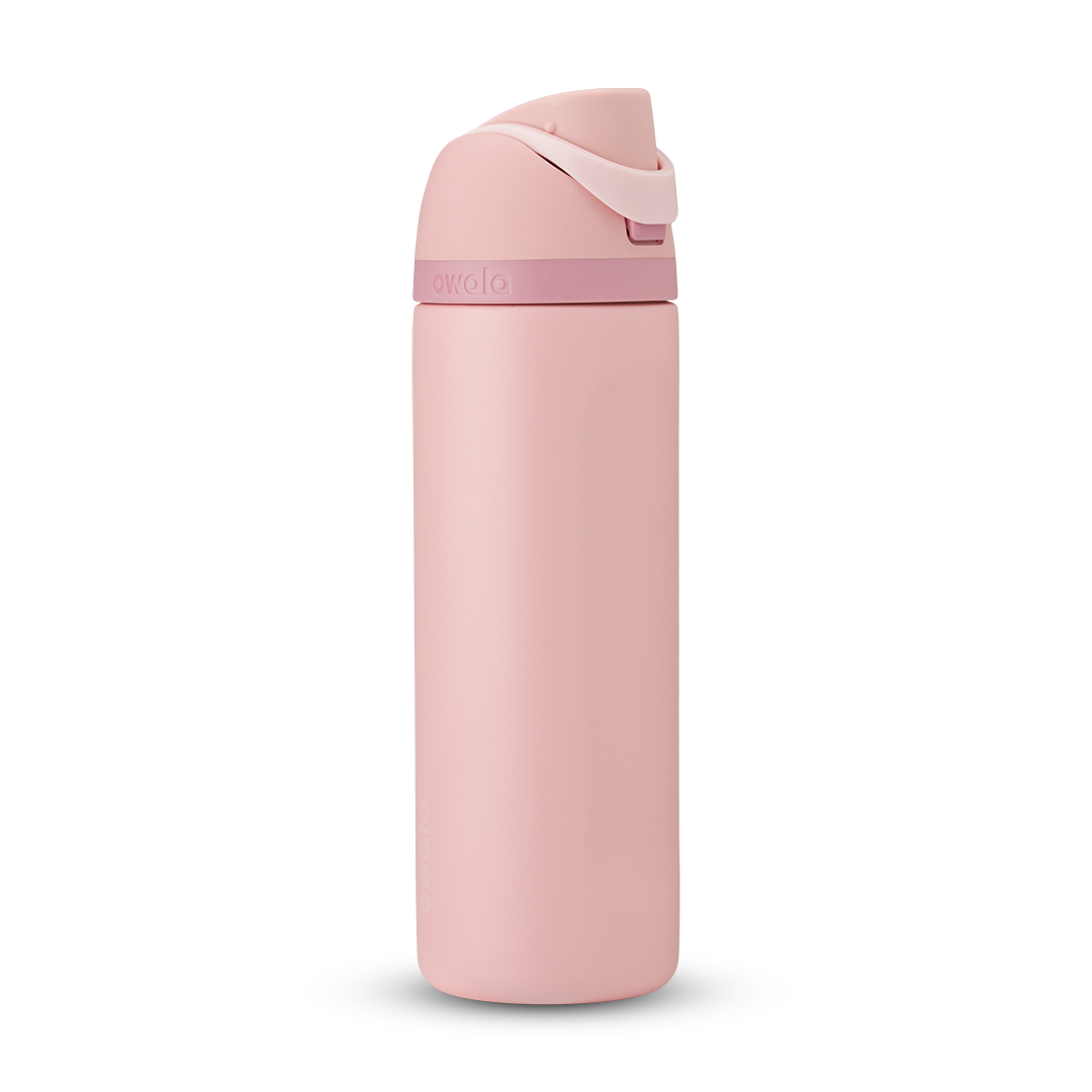 FreeSip® K6