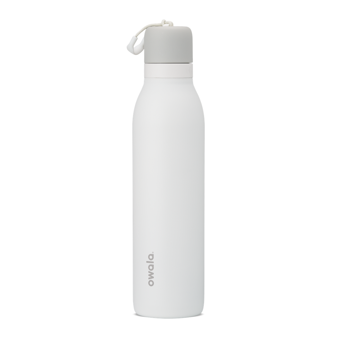 FreeSip® Twist D4