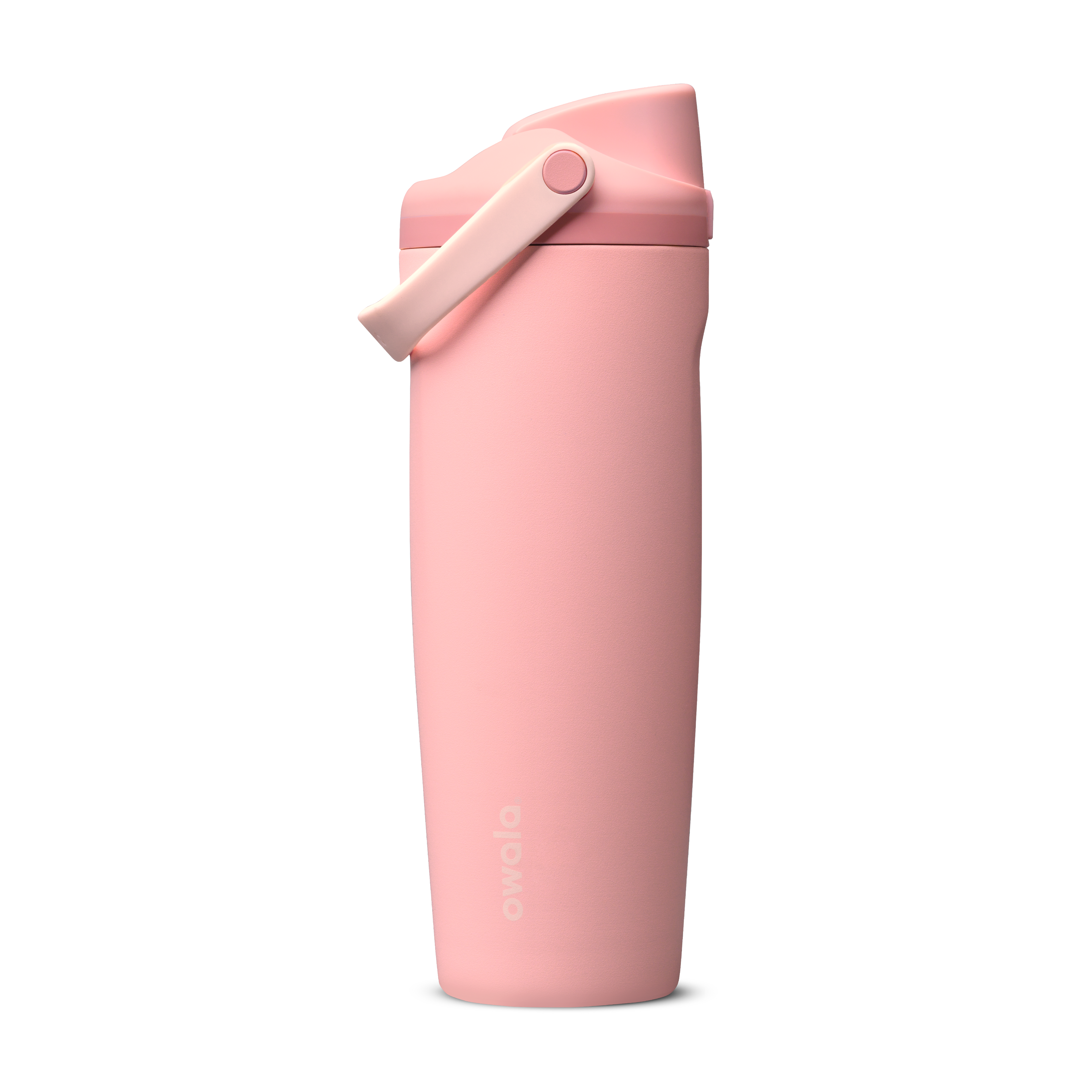 FreeSip® Sway M7