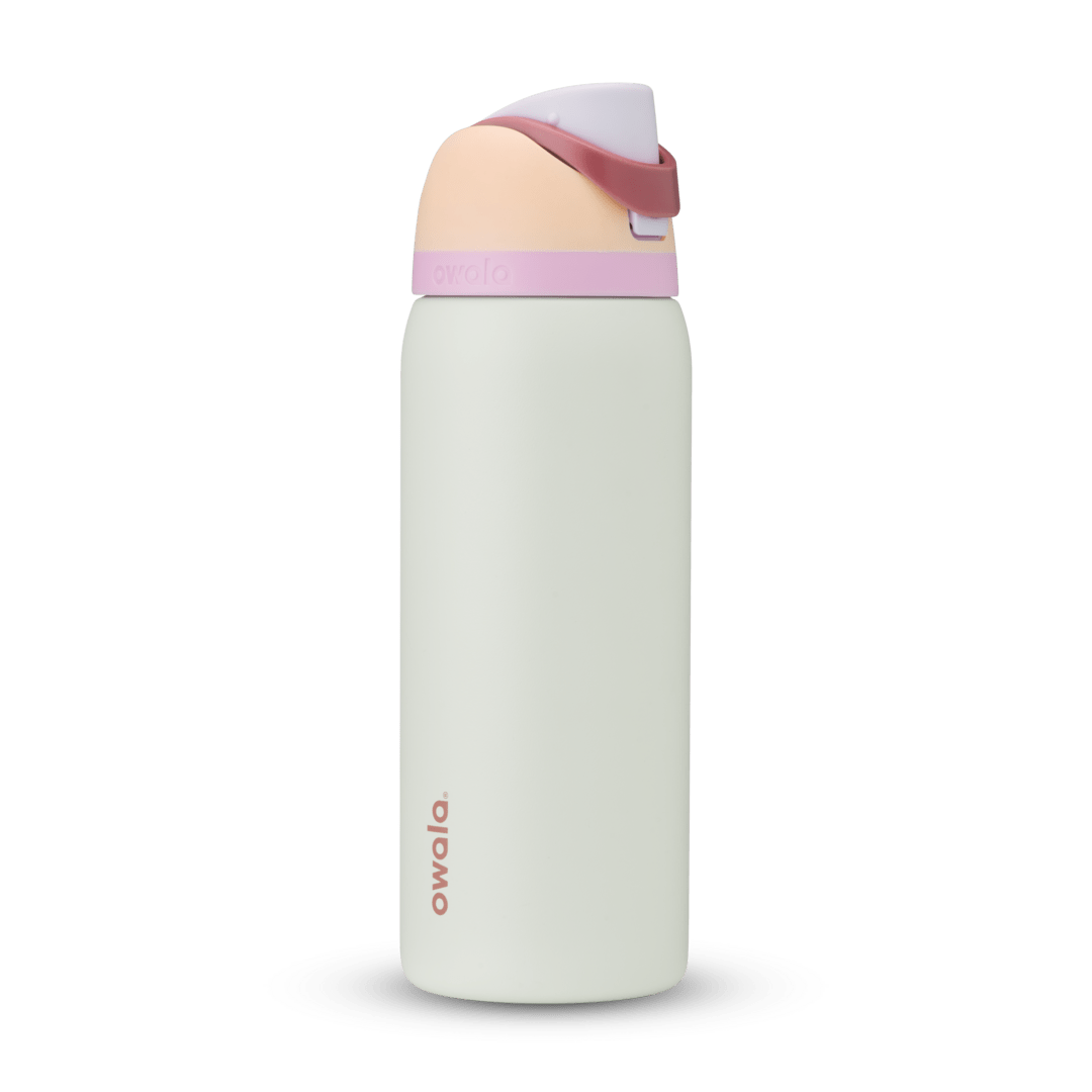 FreeSip® K6