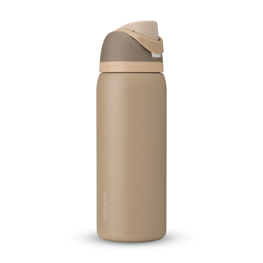 FreeSip® K6