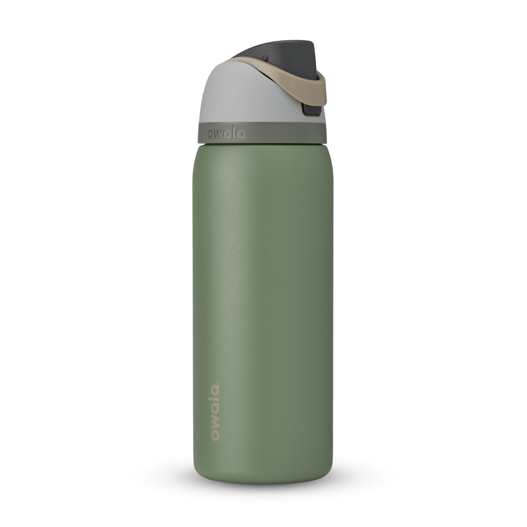 FreeSip® K6