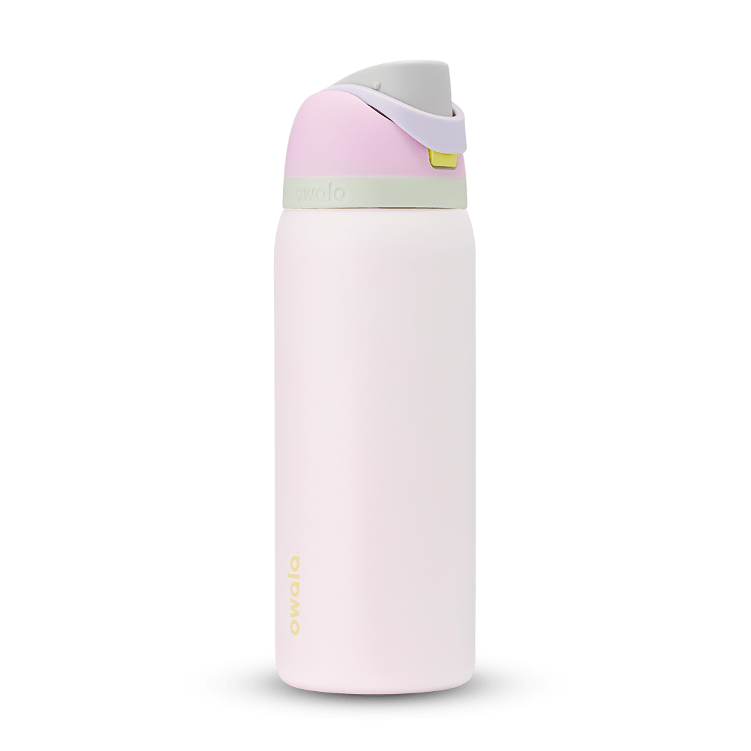 FreeSip® K6