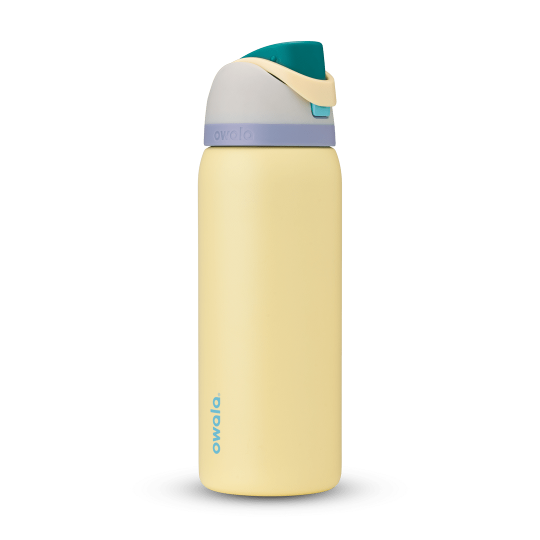 FreeSip® K6