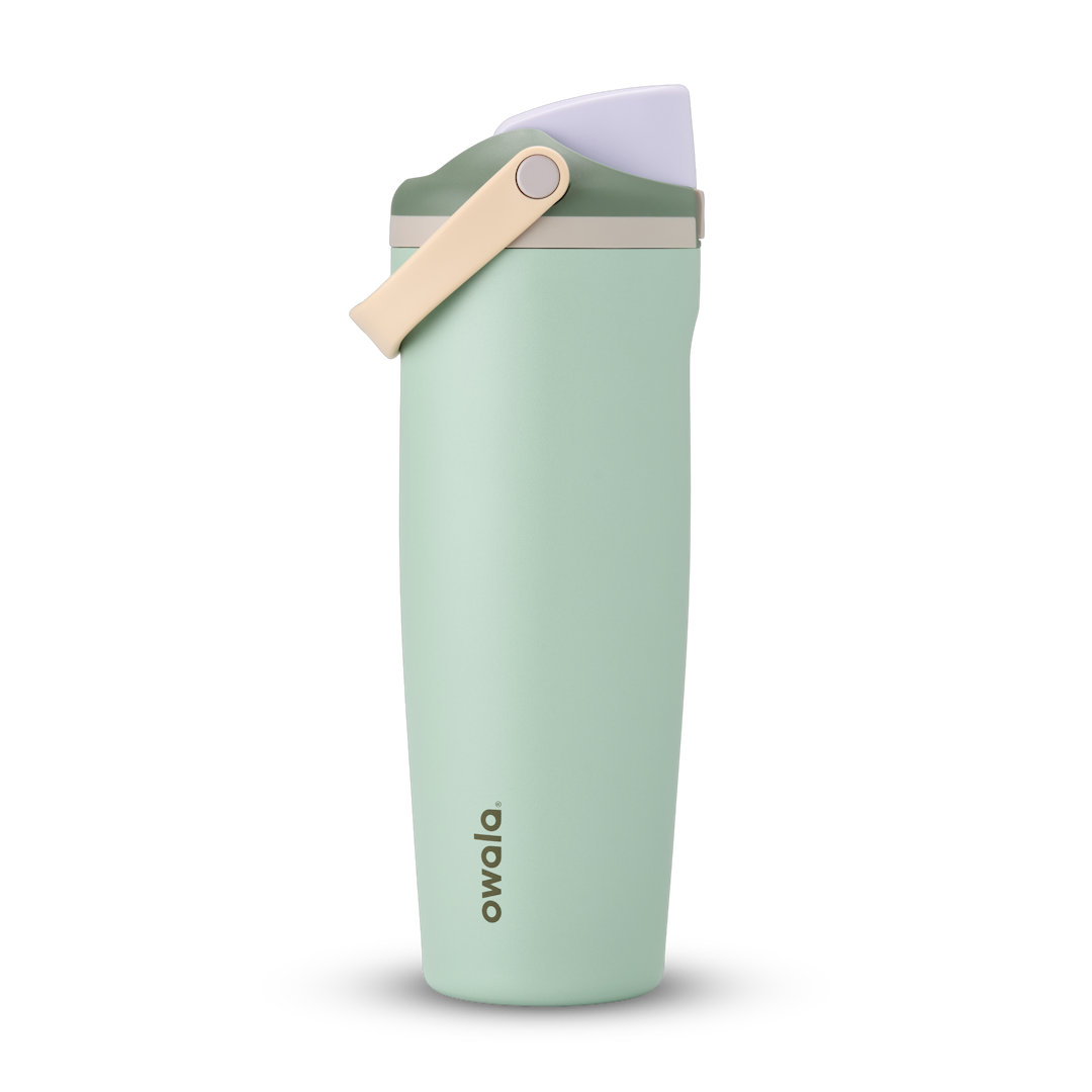 FreeSip® Sway M7