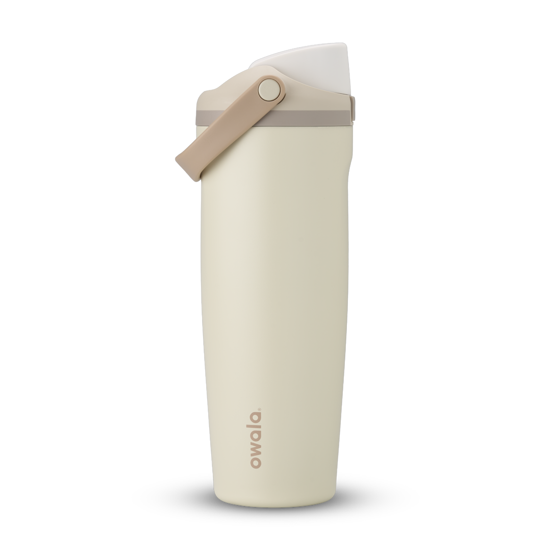 FreeSip® Sway M7