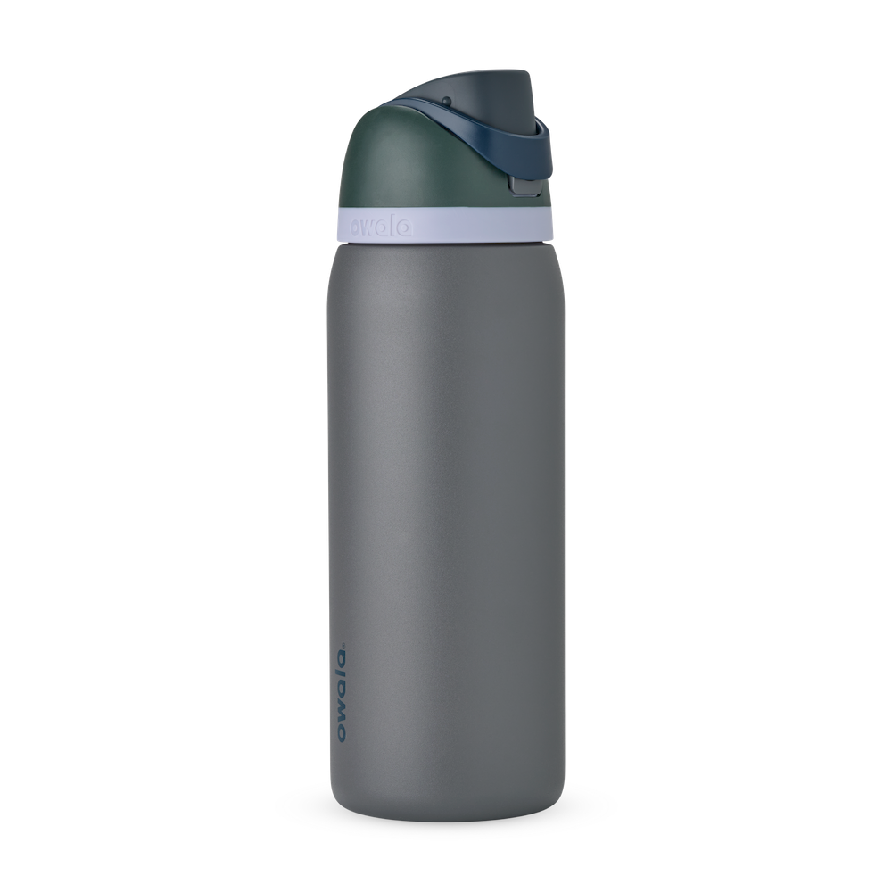 FreeSip® K6