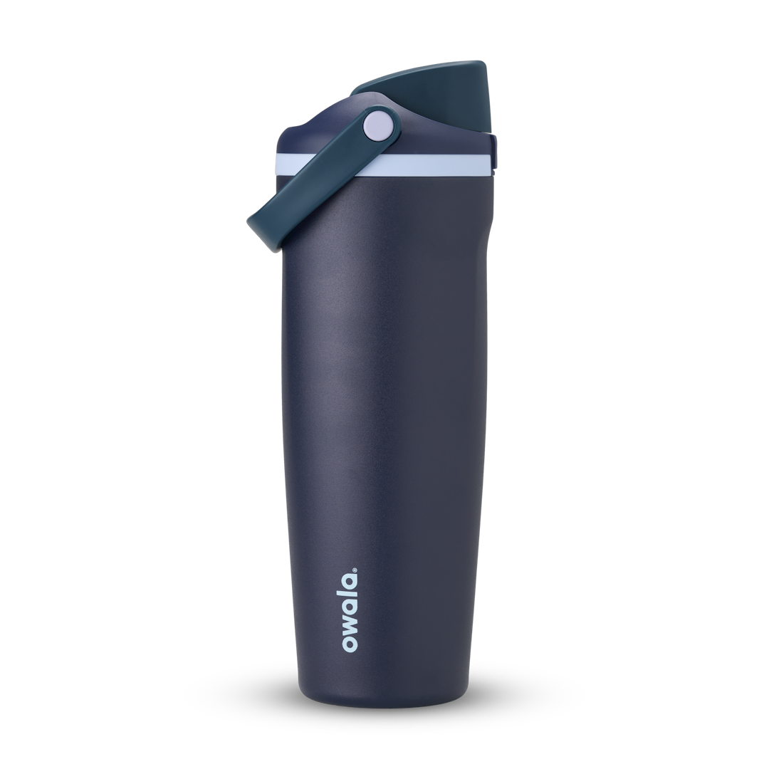 FreeSip® Sway M7
