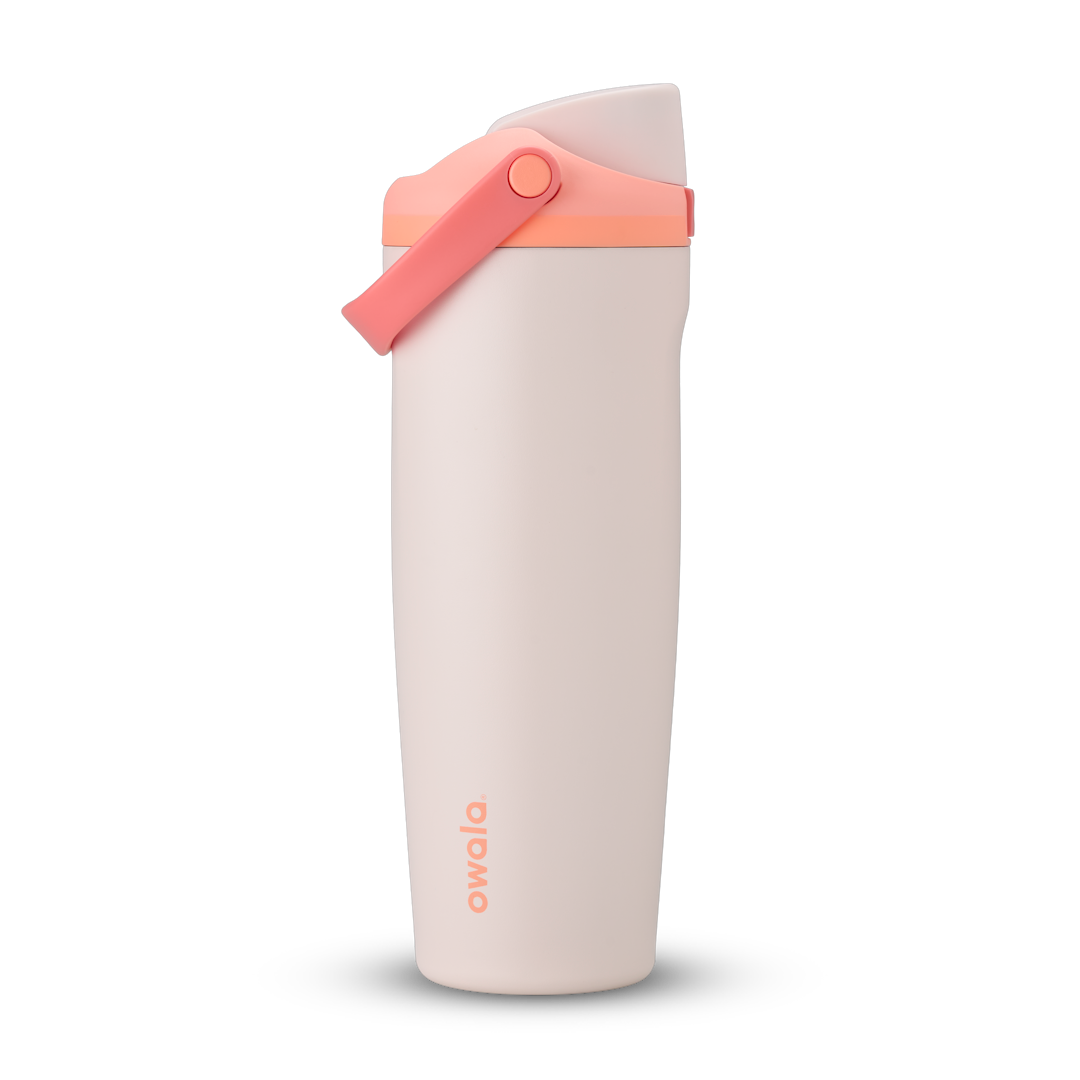 FreeSip® Sway M7