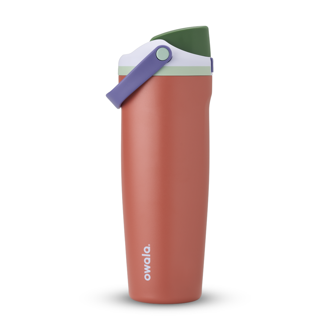 FreeSip® Sway M7