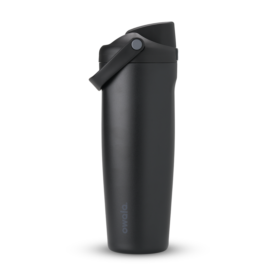 FreeSip® Sway M7