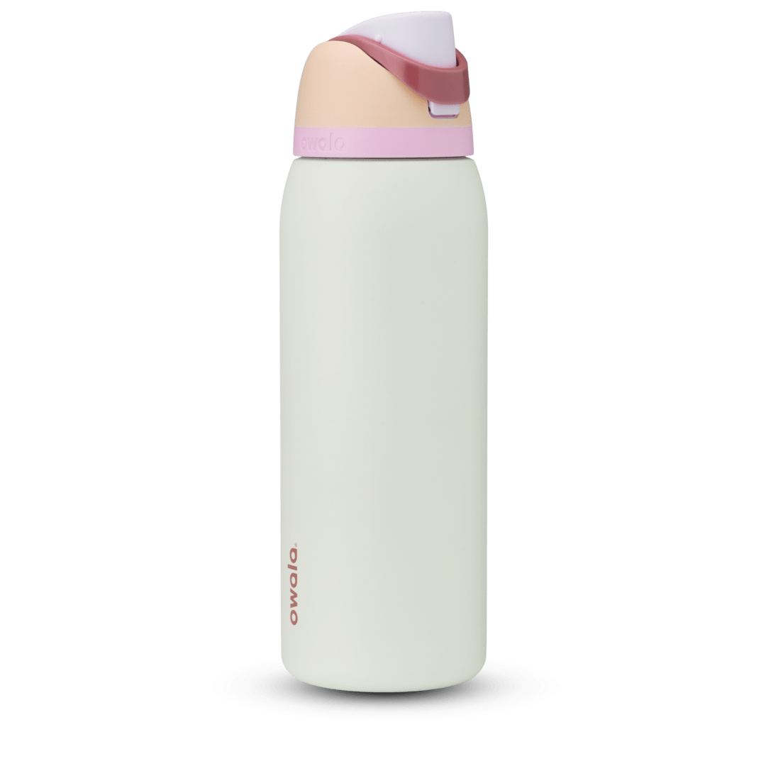 FreeSip® K6