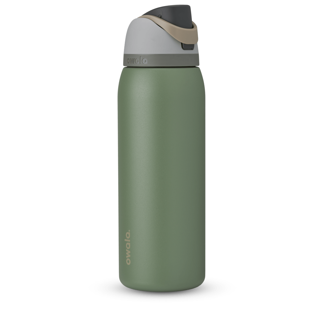 FreeSip® K6