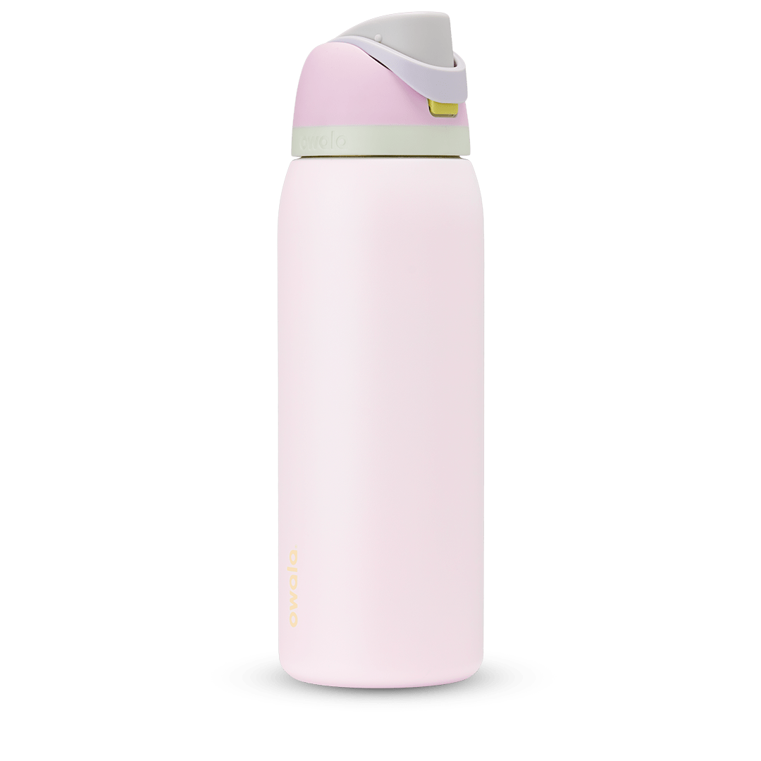 FreeSip® K6