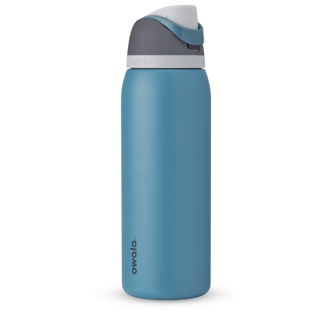 FreeSip® K6
