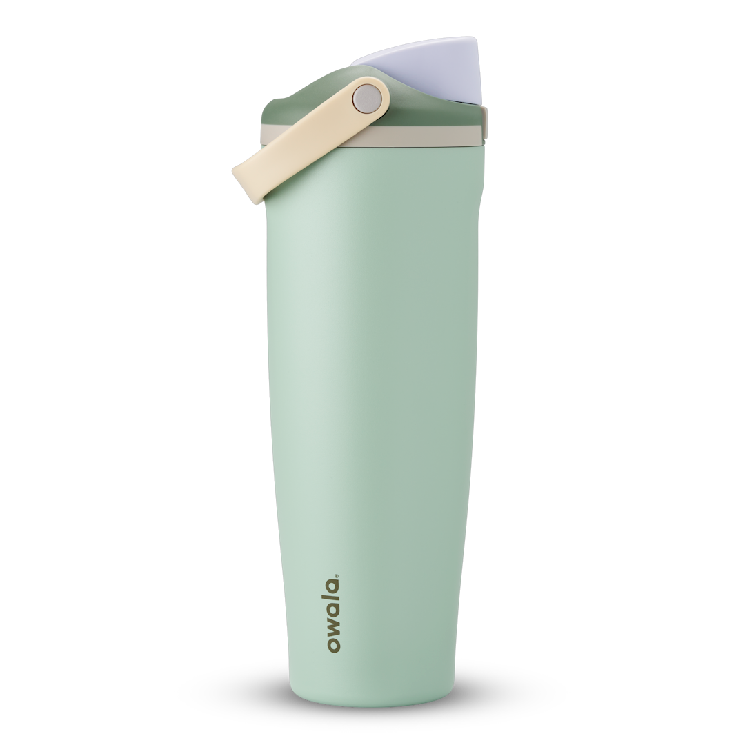FreeSip® Sway M7
