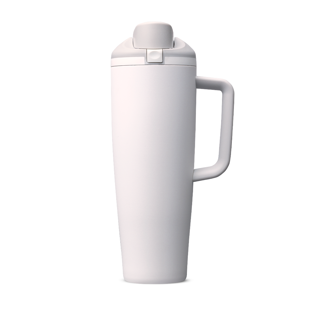 FreeSip® Tumbler G4
