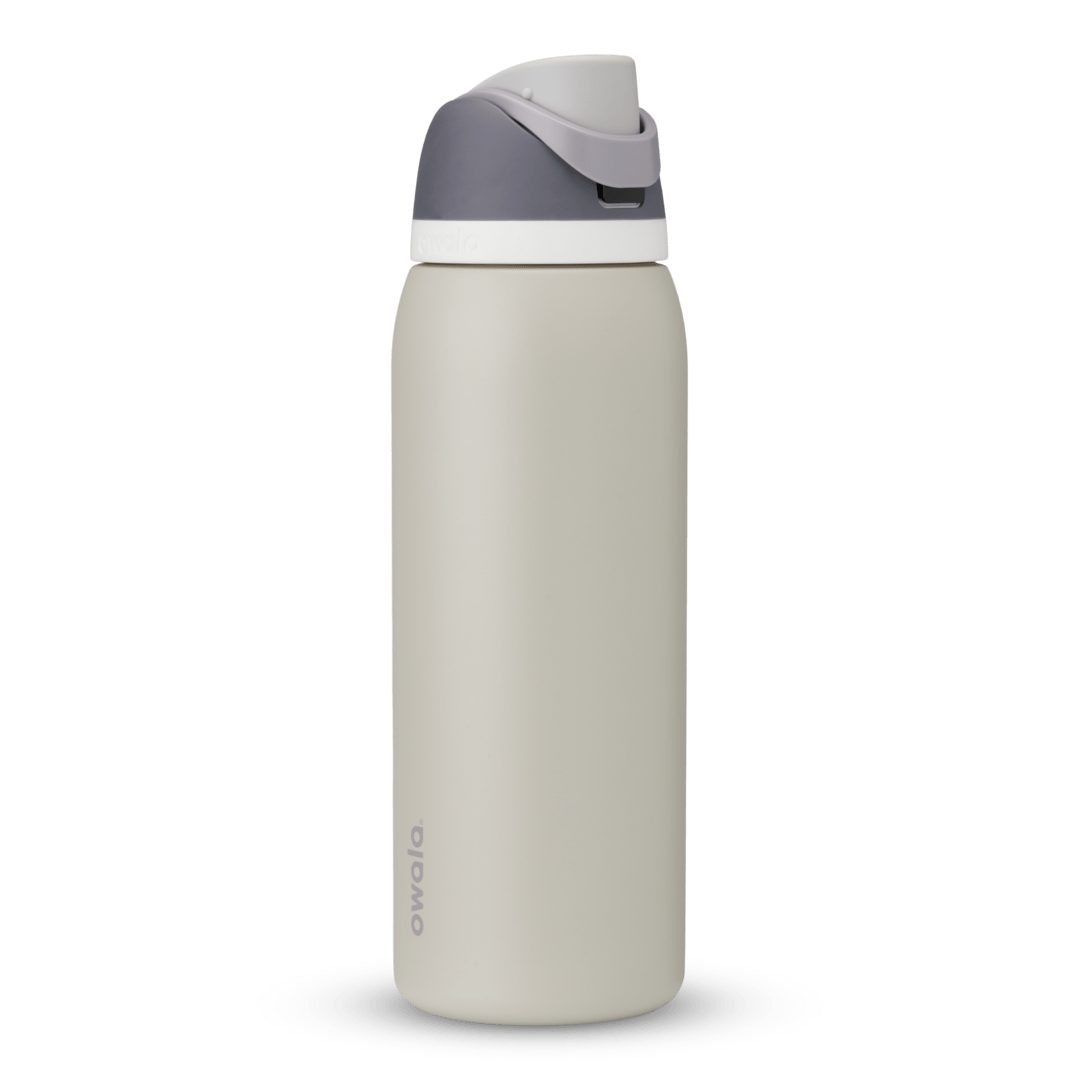 FreeSip® K6
