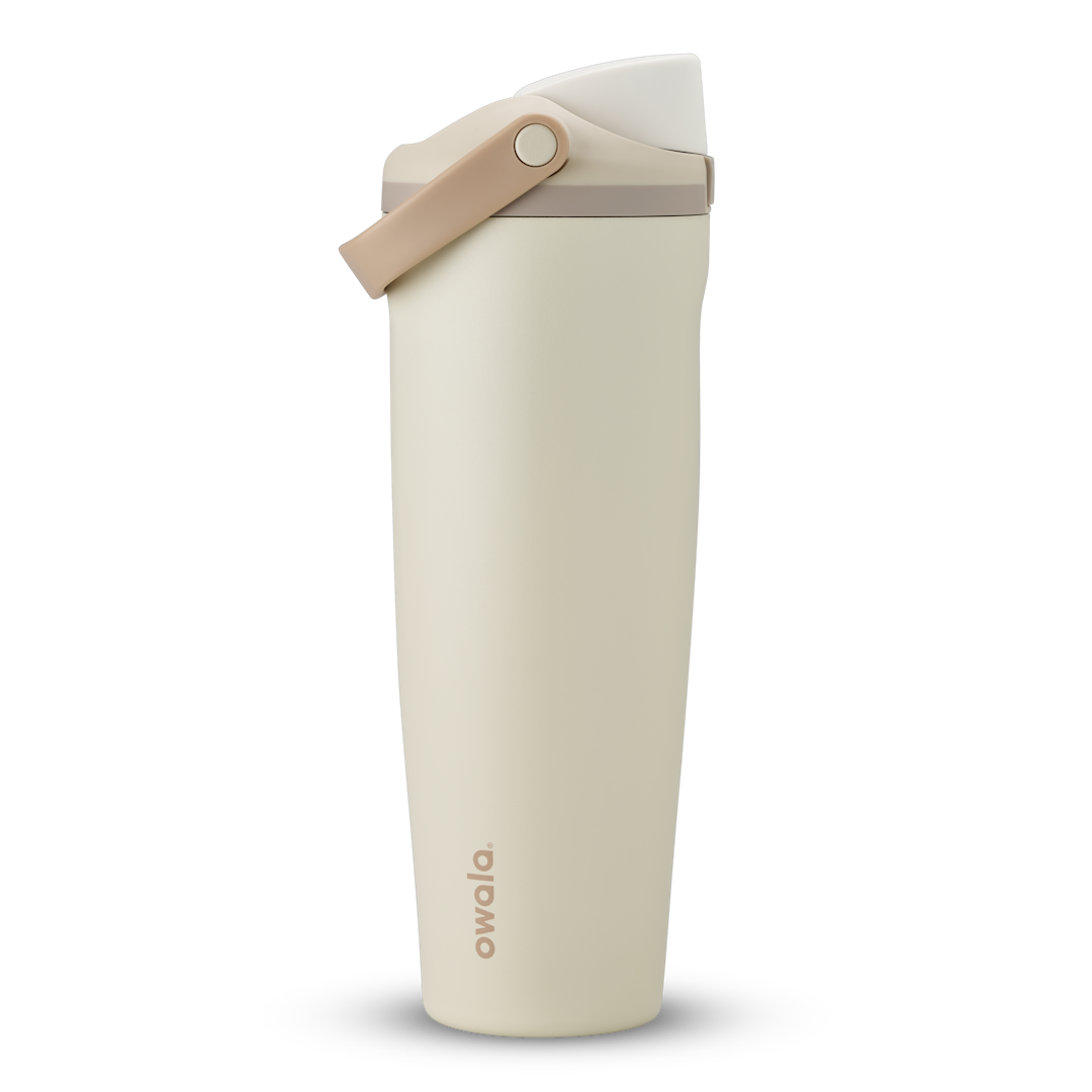 FreeSip® Sway M7