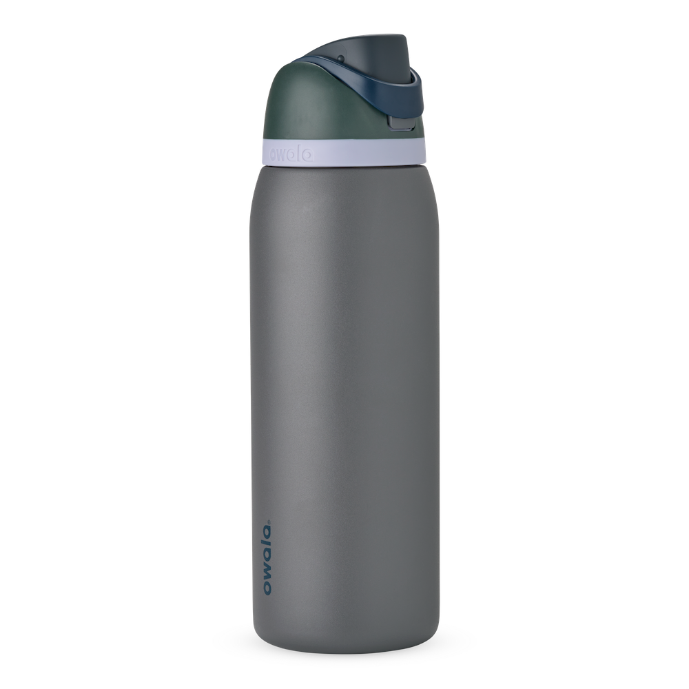 FreeSip® K6