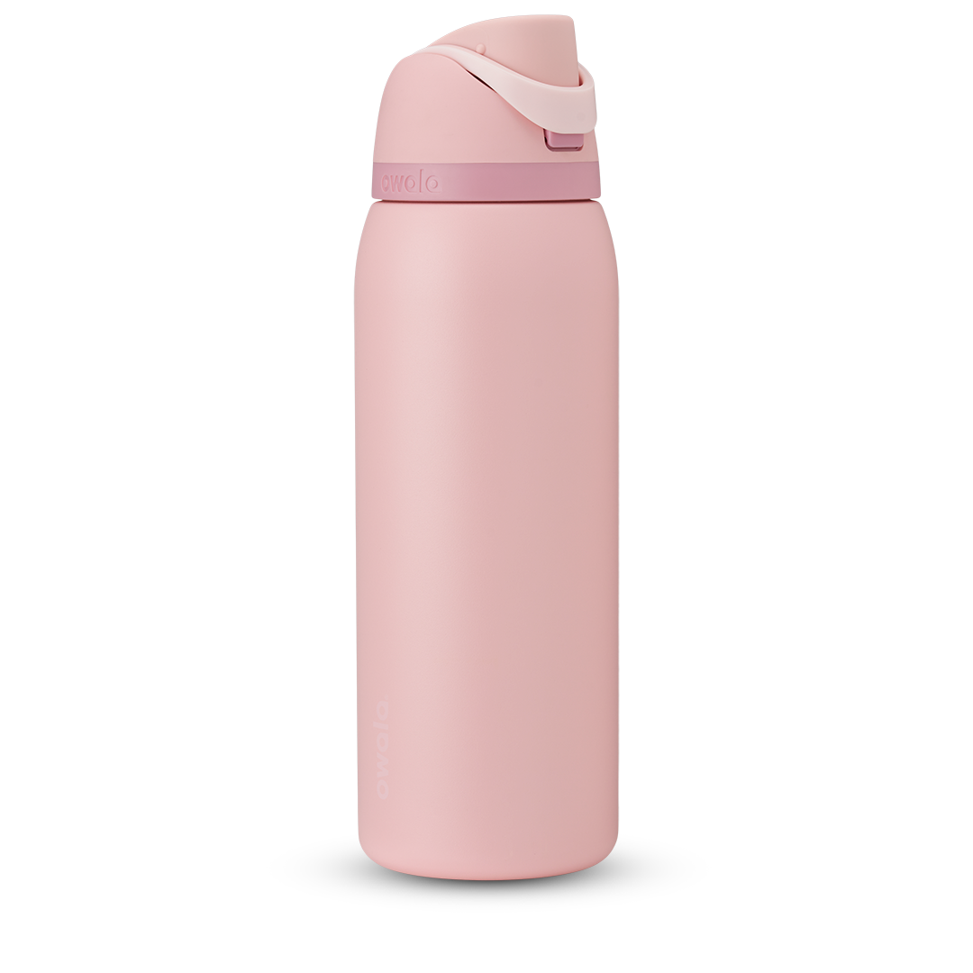 FreeSip® K6