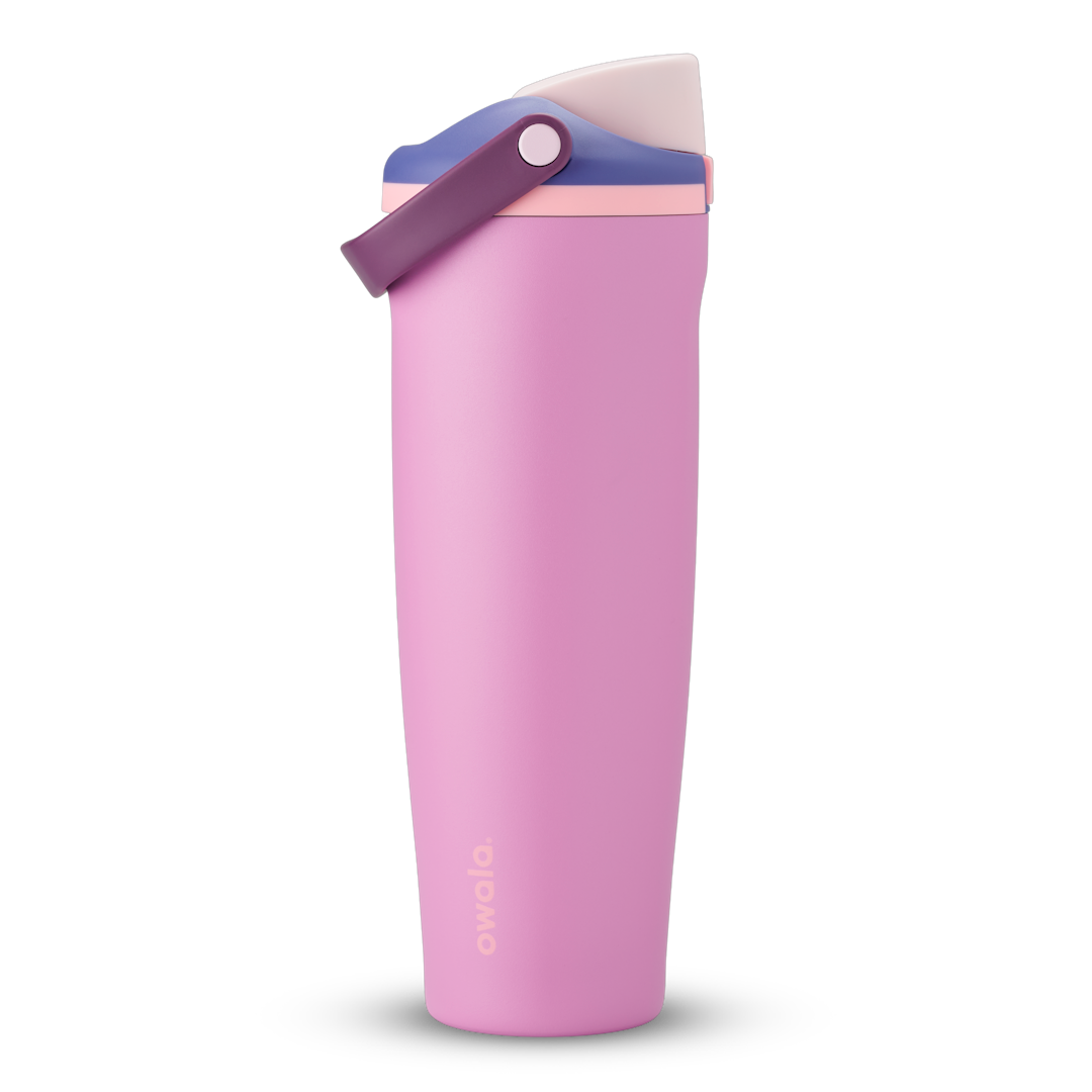 FreeSip® Sway M7