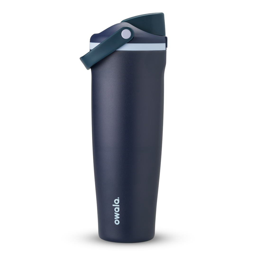 FreeSip® Sway M7