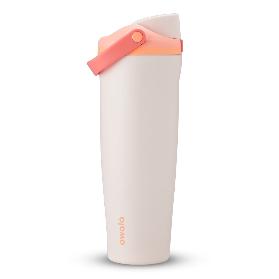 FreeSip® Sway M7