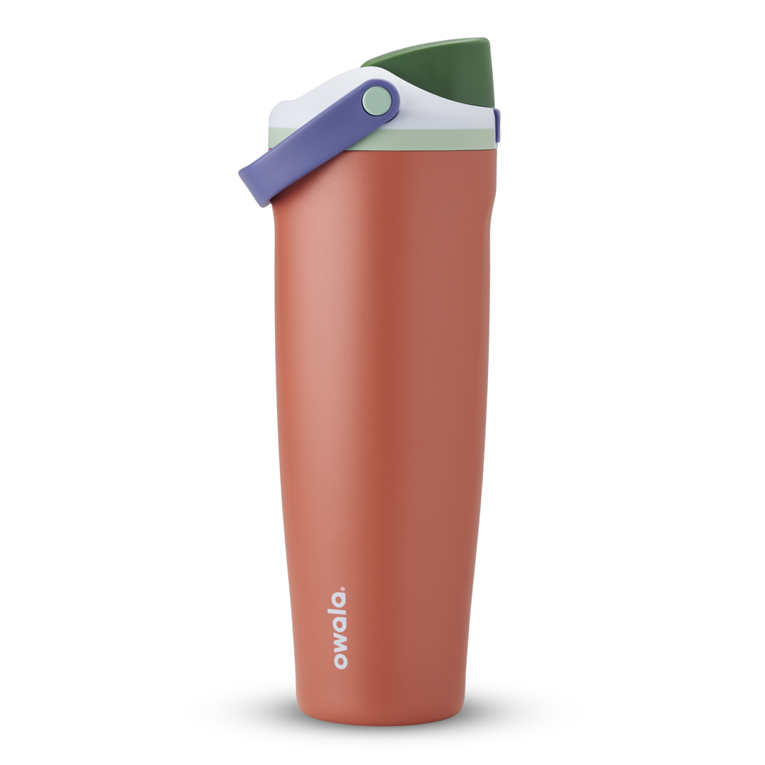 FreeSip® Sway M7