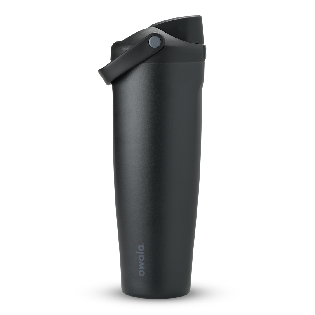 FreeSip® Sway M7