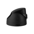 Replacement Lids G3