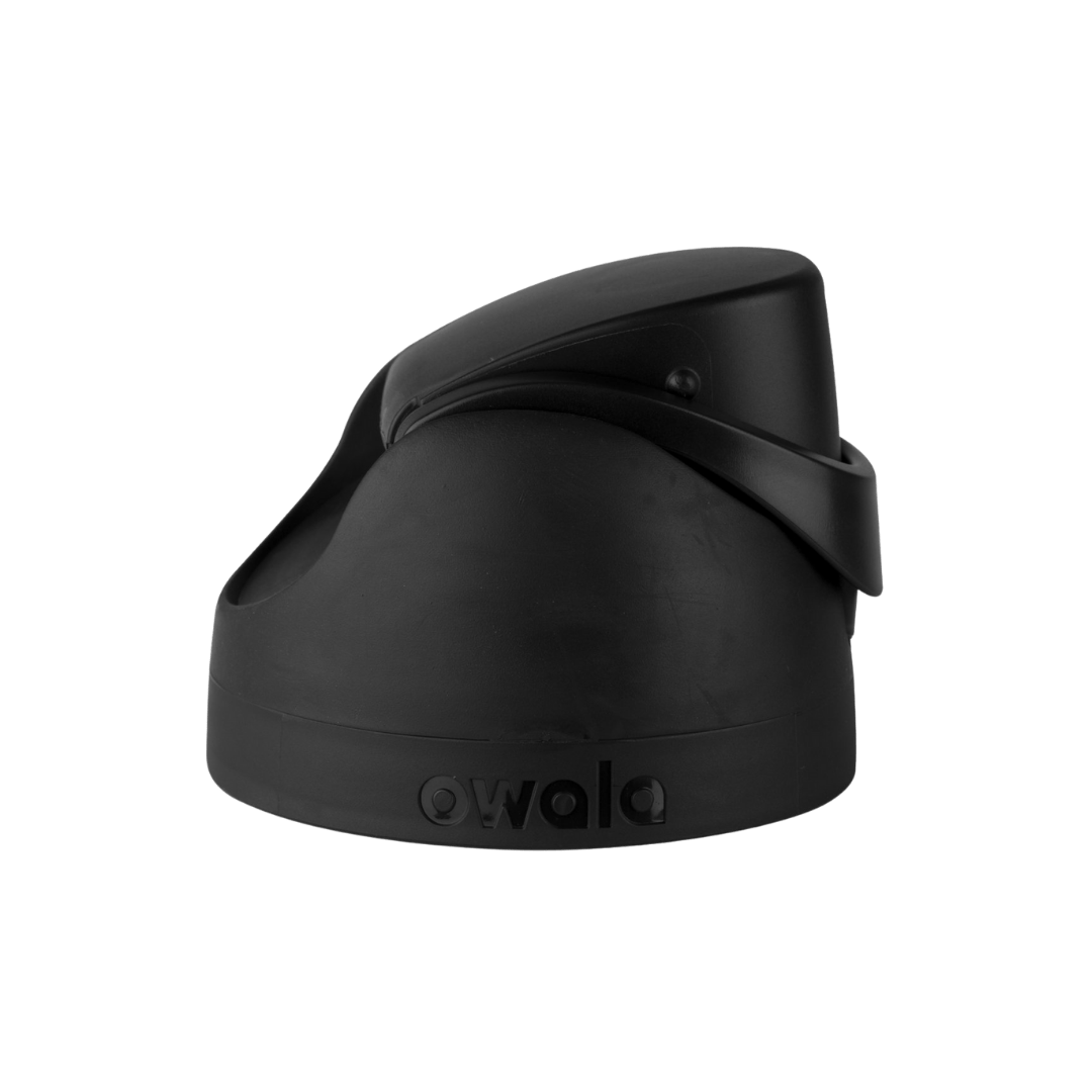 Replacement Lids G3