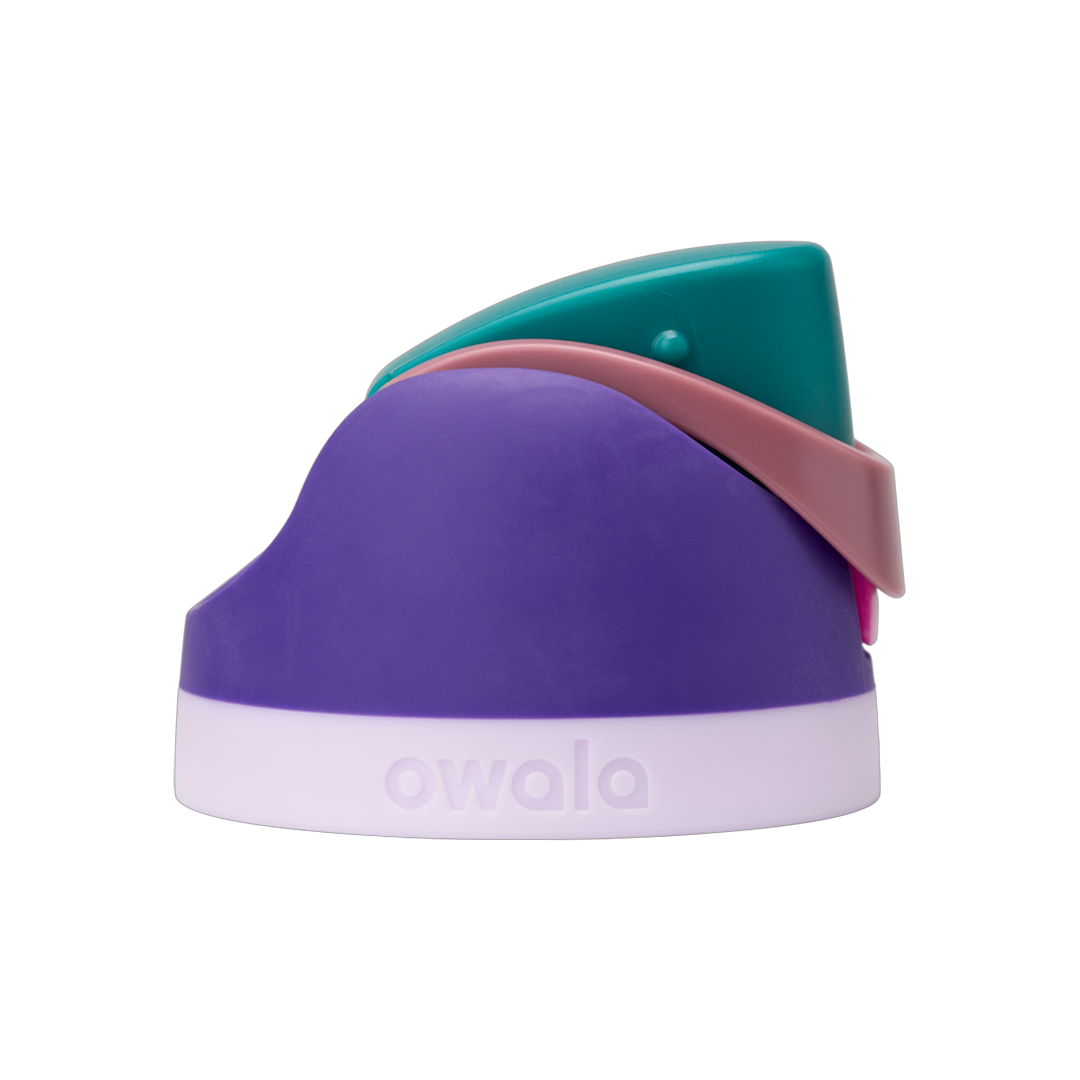 Replacement Lids G3
